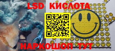 прущая мука Пугачёв