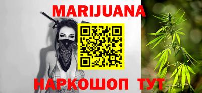 прущая мука Пугачёв