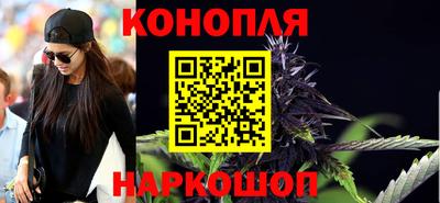 ALPHA-PVP Пушкино