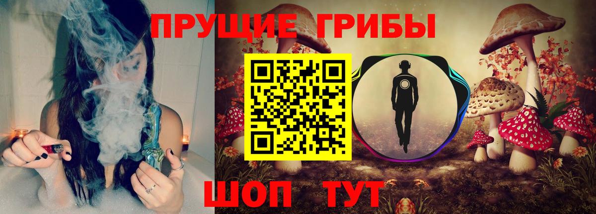 Галлюциногенные грибы мицелий Ростов-на-Дону